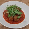 Meatballs with tomato sauce (polpette al sugo).jpg