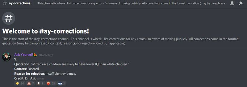 File:AYcorrections.jpg