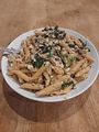 Messy pasta with tofu and seeds.jpg