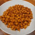 Savory chickpeas.jpeg