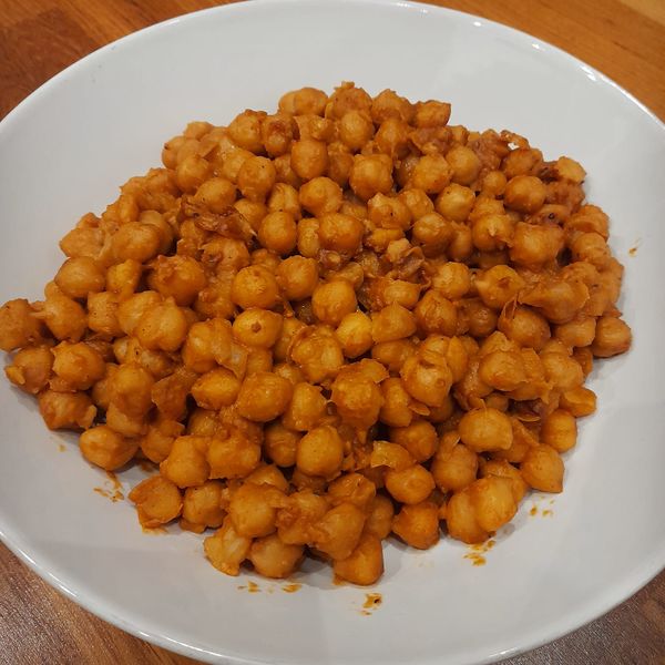 File:Savory chickpeas.jpeg
