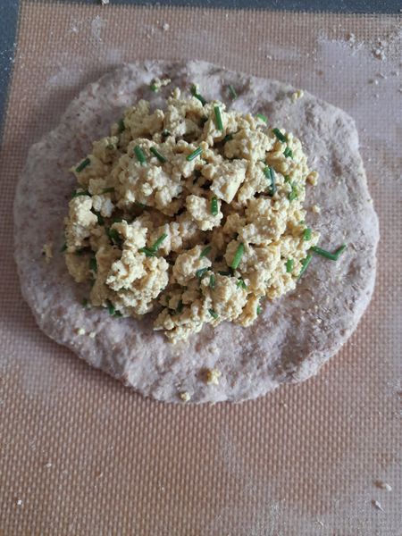 File:Egg buns1.jpeg