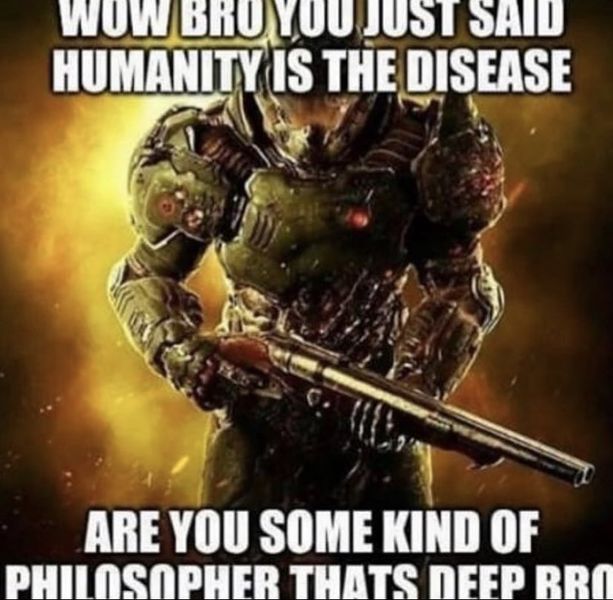 File:MisanthropicCringe.jpeg