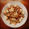 https://philosophicalvegan.com/wiki/index.php/Poutine