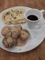 Swedish meatballs.jpg