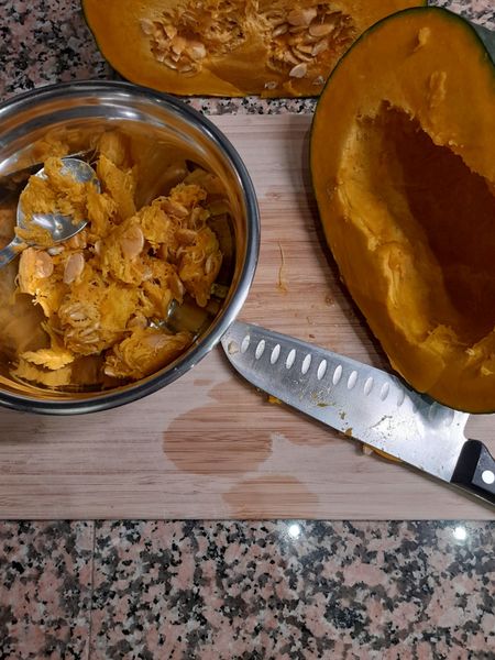 File:Pumpkin3.jpeg