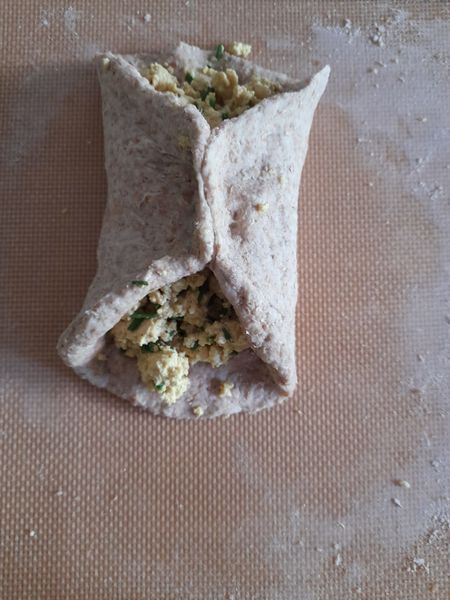 File:Egg buns2.jpeg