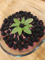 No-bake xberry cake (completed).jpg