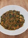 Quick lentil stew.jpg