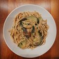 Noodles with coconut and zucchini sauce.jpeg
