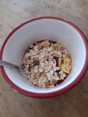 Xberry yogurt with oats (completed).jpg
