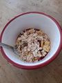 Xberry yogurt with oats (completed).jpg