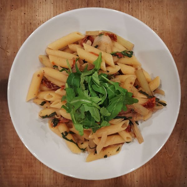 File:Eggplant pasta.jpeg