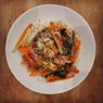 link=https://philosophicalvegan.com/wiki/index.php/Teriyaki_bowl Teriyaki bowl
