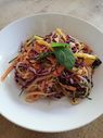 Thai noodle salad with peanut sauce (completed).jpg