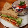 Paprika-crusted tofu sandwich with mixed cabbage slaw.jpeg