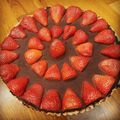 Chocolate strawberry pie.jpeg