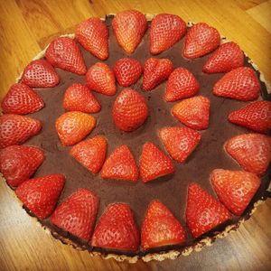 Chocolate strawberry pie.jpeg