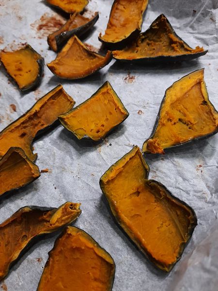 File:Pumpkin12.jpeg