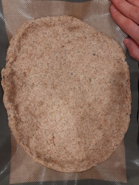 File:Veggie pizza3.jpeg