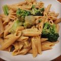 Cheesy broccoli and mushroom pasta1.jpeg