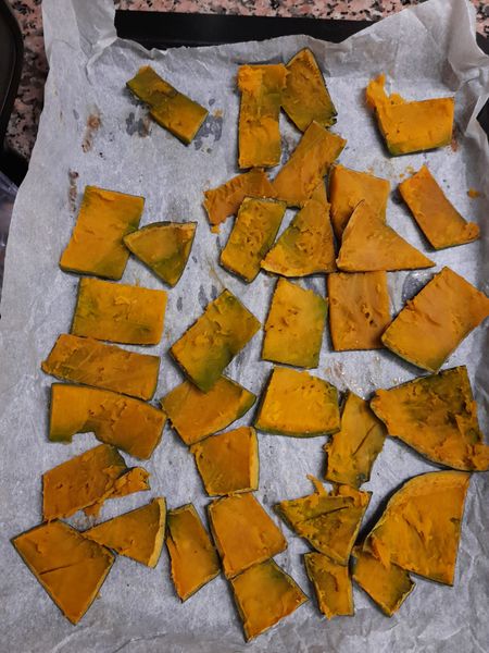 File:Pumpkin10.jpeg