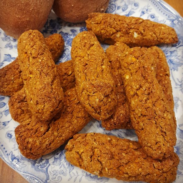 File:Chickpea kebabs.jpeg
