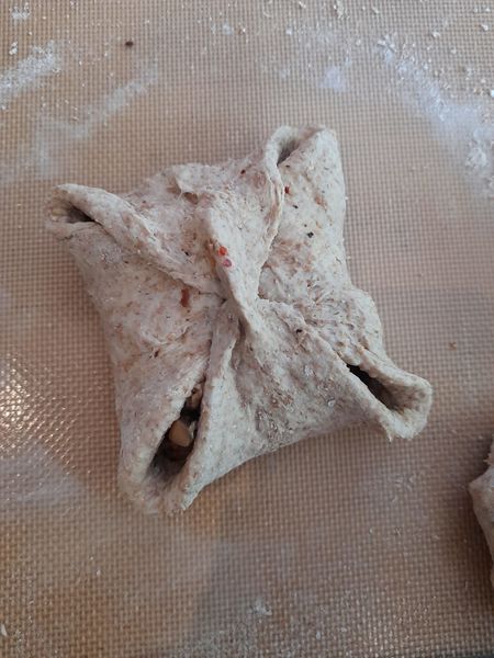 File:Five-spice pork buns3.jpeg