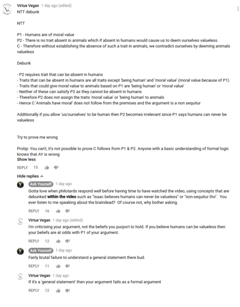 File:VirtueVeganHDR.png