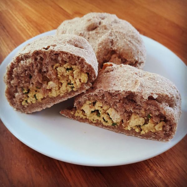 File:Egg buns.jpeg