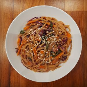 Noodles in peanut sauce2.jpeg