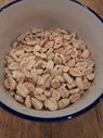 Crunchy&garlicky snack.jpeg