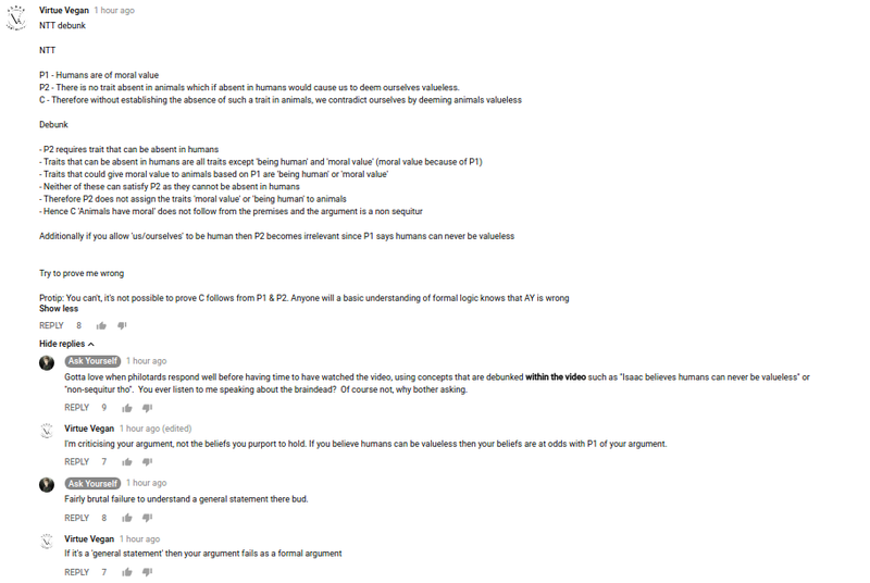 File:VirtueVeganComments.png